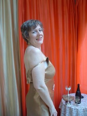 Original 960 px/ 1280 px