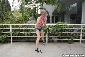 Original 1280 px/ 854 px