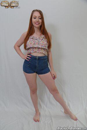 Original 2000 px/ 3000 px