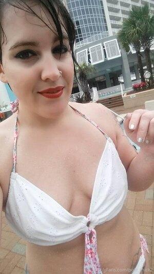 Original 540 px/ 960 px