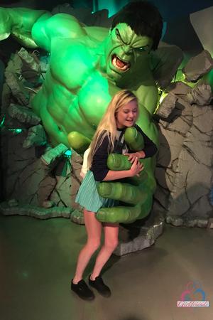 Original 2000 px/ 3000 px