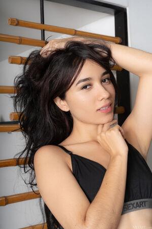 Original 4000 px/ 6000 px