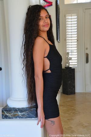 Original 3280 px/ 4928 px