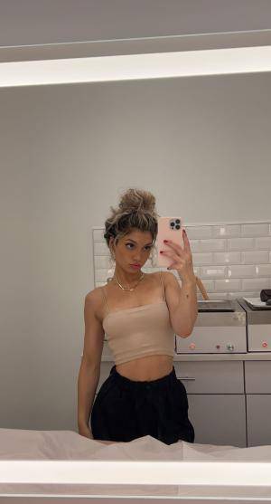 Original 1134 px/ 2108 px