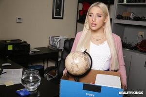 Original 3000 px/ 2000 px