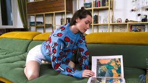 Original 3600 px/ 2026 px