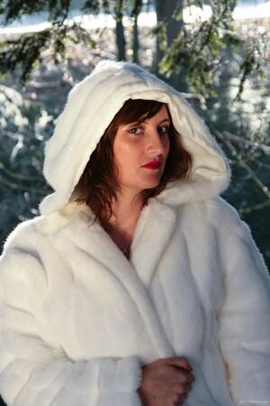 Original 2000 px/ 3000 px