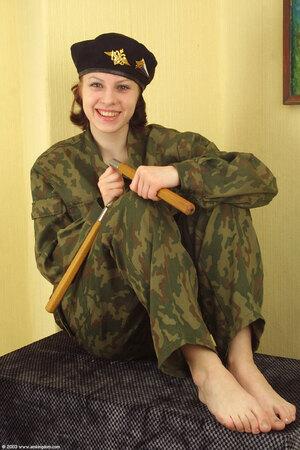 Original 682 px/ 1024 px