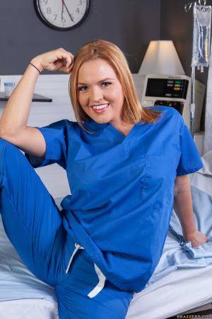 Original 1663 px/ 2495 px