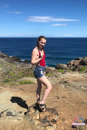 Original 2000 px/ 3000 px