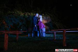 Original 1903 px/ 1269 px