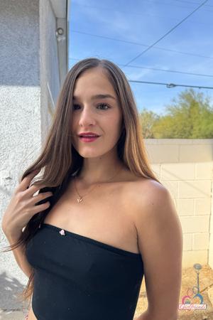 Original 2000 px/ 3000 px