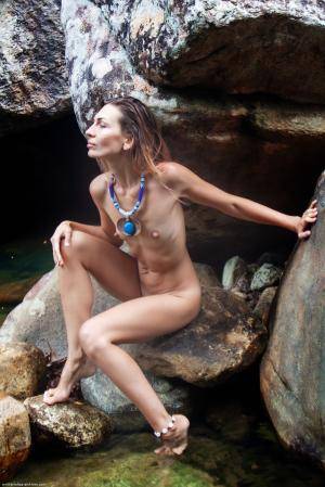 Original 2667 px/ 4000 px