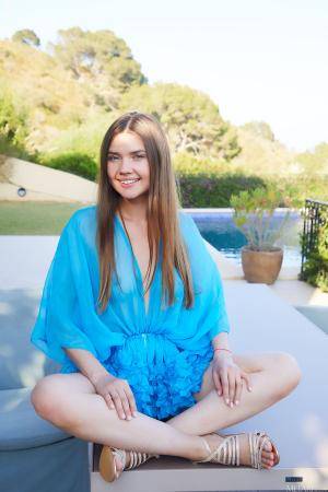 Original 4032 px/ 6048 px