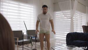 Original 1620 px/ 911 px