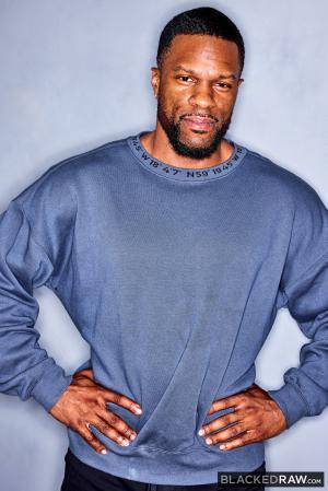 Original 2000 px/ 2998 px