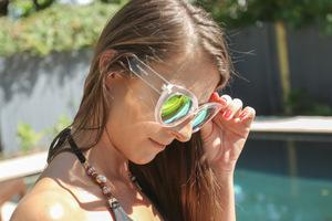 Original 1620 px/ 1080 px