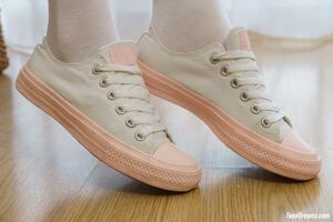 Original 6000 px/ 4000 px