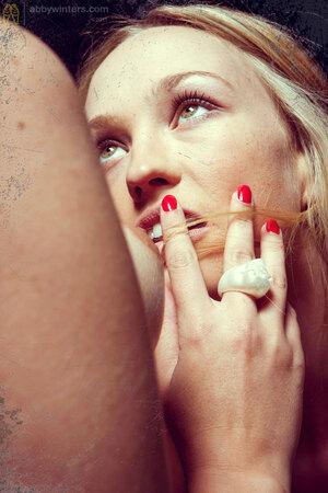 Original 2336 px/ 3504 px