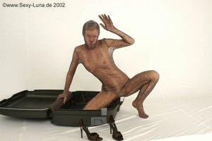 Original 800 px/ 531 px