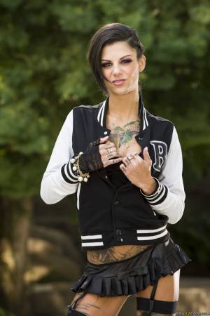 Original 1663 px/ 2499 px