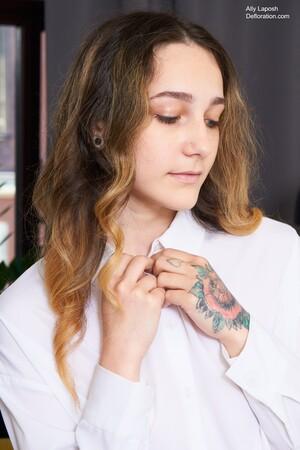 Original 2000 px/ 3000 px