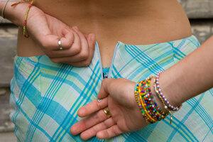 Original 3504 px/ 2336 px