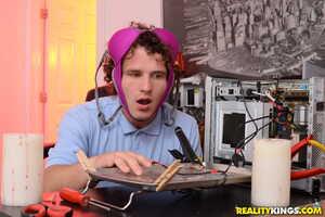 Original 1901 px/ 1269 px