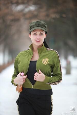 Original 3744 px/ 5616 px