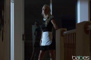 Original 2495 px/ 1663 px