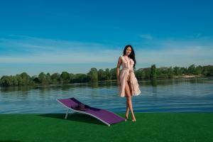 Original 7360 px/ 4912 px