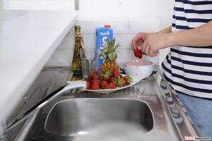 Original 3000 px/ 2000 px