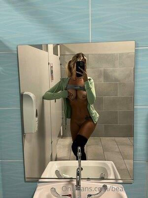 Original 2236 px/ 2982 px