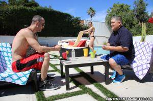 Original 2000 px/ 1333 px