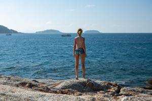 Original 5760 px/ 3840 px