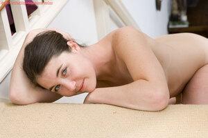 Original 1472 px/ 981 px