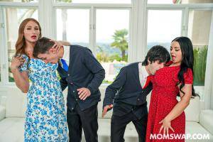 Original 1620 px/ 1080 px