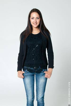 Original 2725 px/ 4088 px