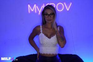 Original 1500 px/ 1000 px