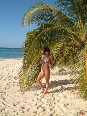 #VeronicaVanoza Veronica Vanoza