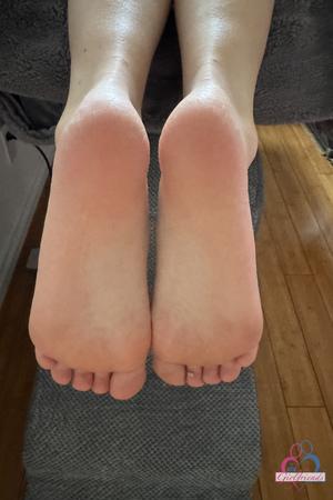 Original 3333 px/ 5000 px