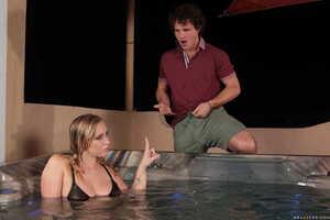 Original 2495 px/ 1663 px