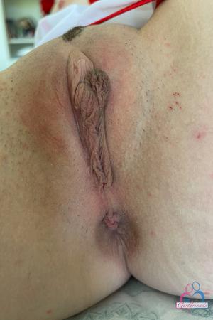 Original 2000 px/ 3000 px