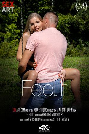 Original 525 px/ 790 px