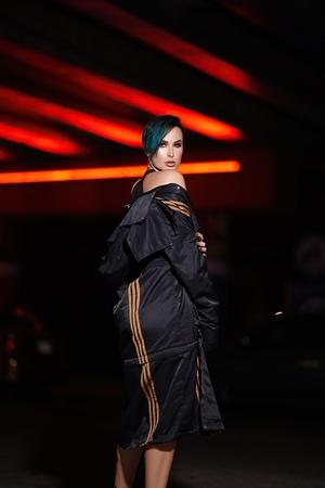 Original 2400 px/ 3600 px