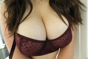 Original 3840 px/ 2560 px