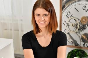 Original 4000 px/ 2667 px