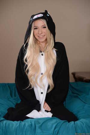 Original 1663 px/ 2492 px