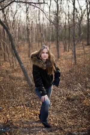 Original 2826 px/ 4240 px