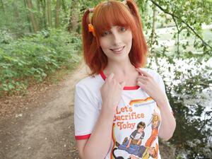 Original 1920 px/ 1440 px